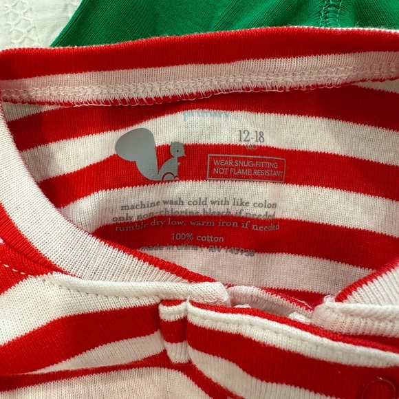 Primary footies - Picture 4 of 4